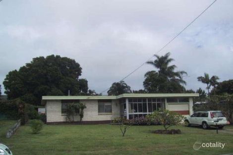 16 Turner St, Maroochydore, QLD 4558