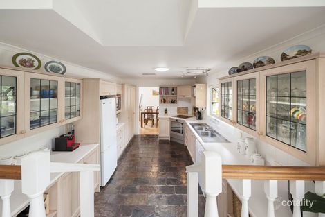 Property photo of 8 Worsley Street The Gap QLD 4061