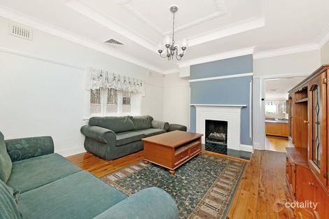 Property photo of 11 Carysfort Street Hurstville NSW 2220