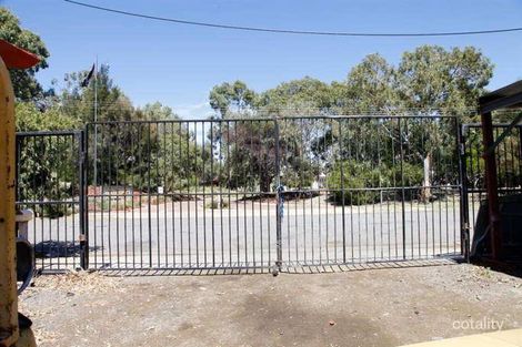 14 Lipson St, Port Adelaide, SA 5015