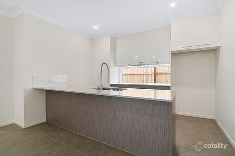 Property photo of 31 Therese Circuit Augustine Heights QLD 4300