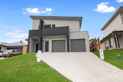 31 Therese Cct, Augustine Heights, QLD 4300