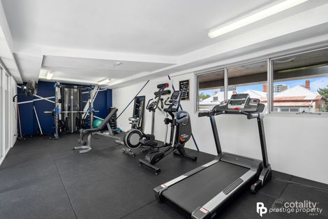 Property photo of 21/59 Brewer Street Perth WA 6000