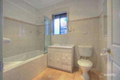 Property photo of 9 Jobson Avenue Mount Ousley NSW 2519