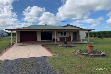 157 Old Hampden Rd, Marian, QLD 4753