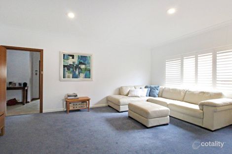 21a Hercules St, Chatswood, NSW 2067