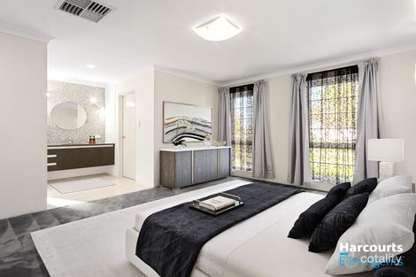 Property photo of 2 Waikiki Road Safety Bay WA 6169