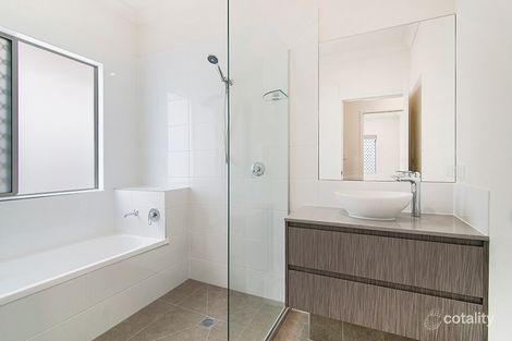 Property photo of 31 Therese Circuit Augustine Heights QLD 4300