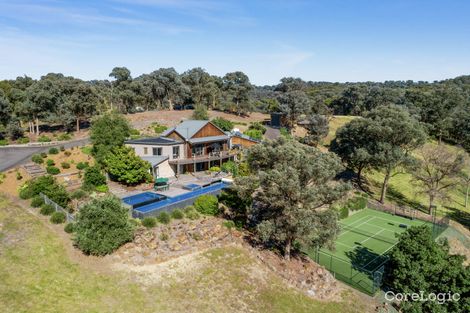 Property photo of 95-101 Menzies Road Kangaroo Ground VIC 3097