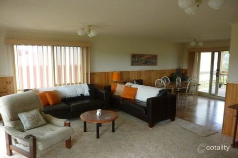 Property photo of 3 Barkala Street Rye VIC 3941