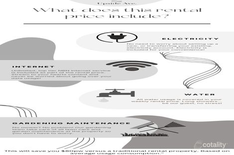 Property photo of 5 Nystrom Street Chermside QLD 4032