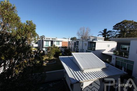 14-20 Madeira St, Sylvania, NSW 2224