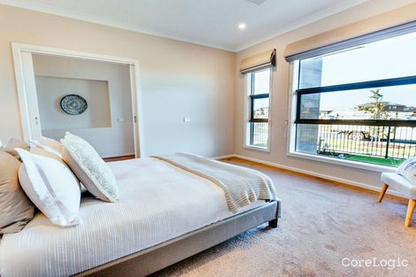 Property photo of 27 Graf Road Somerville VIC 3912