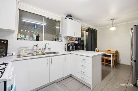 Property photo of 29 Schooner Road Seaford SA 5169