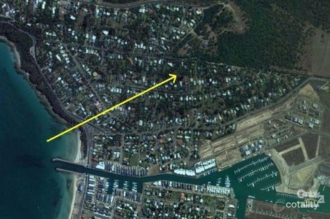 63 Grandview Tce, Mount Martha, VIC 3934