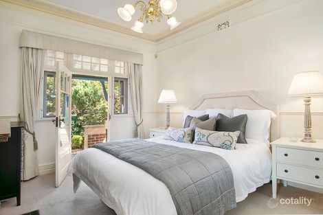 Property photo of 27 Holt Avenue Mosman NSW 2088