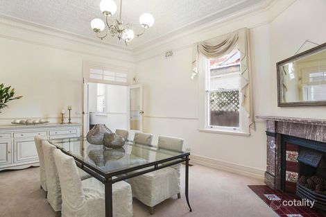 Property photo of 27 Holt Avenue Mosman NSW 2088