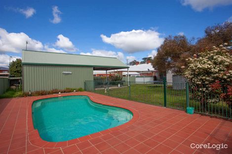 Property photo of 106 Arthur Street Wellington NSW 2820