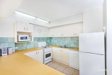 Property photo of 22/2 Goodwin Terrace Burleigh Heads QLD 4220