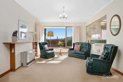 Property photo of 12 Tiverton Street Belmont VIC 3216