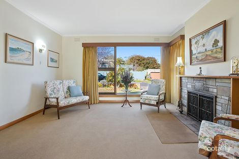 Property photo of 12 Tiverton Street Belmont VIC 3216