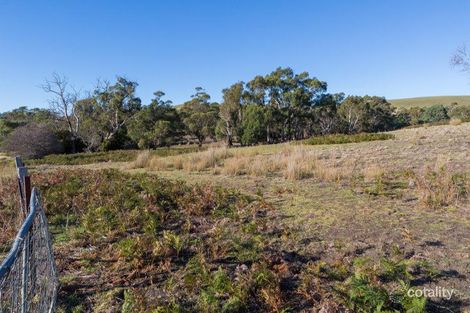 Lot 4/107 Roberts St, Triabunna, TAS 7190