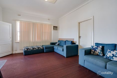 Property photo of 20 McCulloch Avenue Klemzig SA 5087