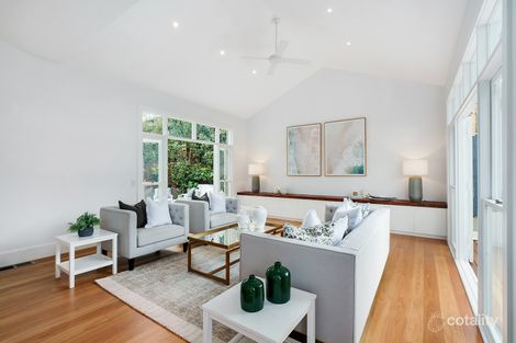 Property photo of 14 Lucknow Street Willoughby NSW 2068