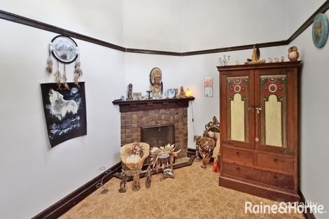 Property photo of 2-4 Short Street Young NSW 2594