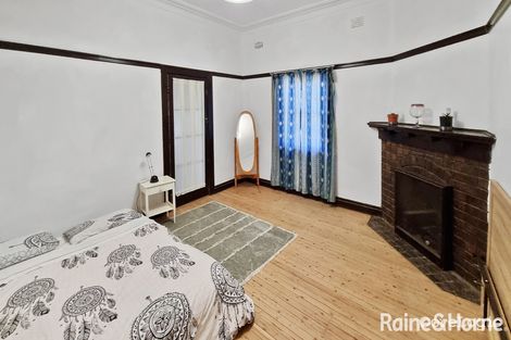 Property photo of 2-4 Short Street Young NSW 2594