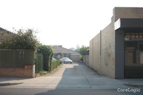 Property photo of 21/27 Patterson Road Bentleigh VIC 3204