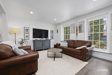 Property photo of 2/70 Victoria Street Sandringham VIC 3191
