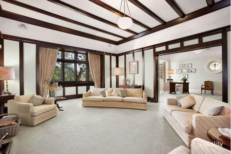 Property photo of 24 St Johns Avenue Gordon NSW 2072