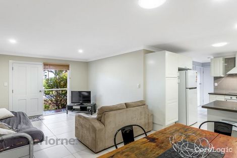 Property photo of 1/45 Cleary Street Centenary Heights QLD 4350