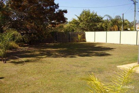 Property photo of 2 Ariel Avenue Kingston QLD 4114