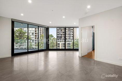 D509/101 Waterloo Rd, Macquarie Park, NSW 2113