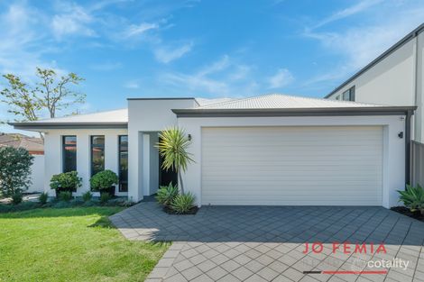 Property photo of 1 Tellima Mall Stirling WA 6021