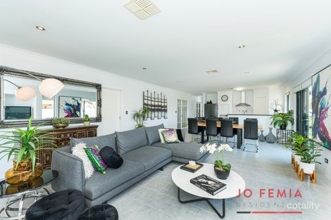 Property photo of 1 Tellima Mall Stirling WA 6021