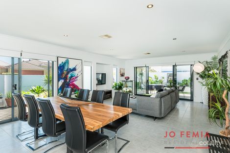 Property photo of 1 Tellima Mall Stirling WA 6021