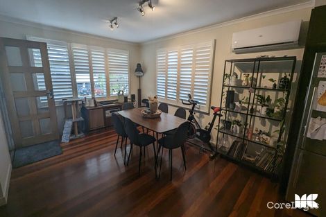 Property photo of 89 Lucan Avenue Aspley QLD 4034