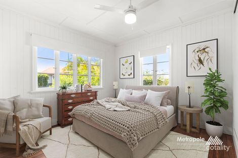 Property photo of 65 Sydney Avenue Camp Hill QLD 4152