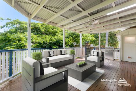 Property photo of 65 Sydney Avenue Camp Hill QLD 4152