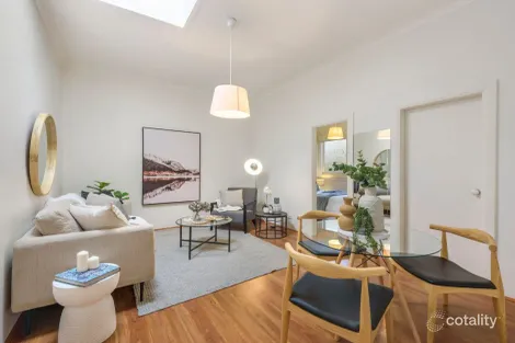 Property photo of 13/1 Darley Street Darlinghurst NSW 2010