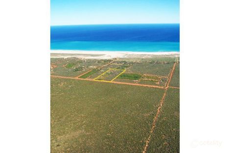 Lot 4 Mcguigan Rd, Waterbank, WA 6725