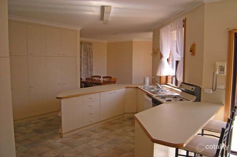 Property photo of 38 Saville Avenue Lavington NSW 2641