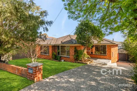 5 Short Ave, Oak Park, VIC 3046
