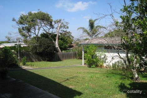 Property photo of 11 Hillcrest Parade Highfields NSW 2289