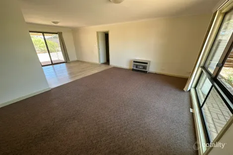 Property photo of 9 Myall Street Roxby Downs SA 5725