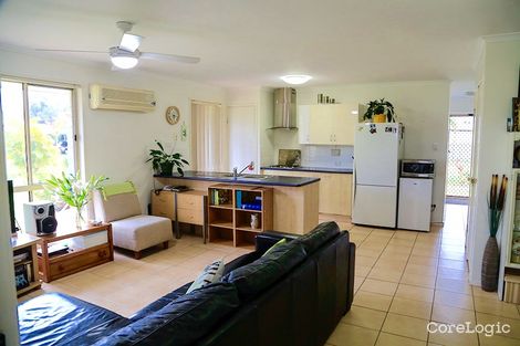 Property photo of 7 Batavia Court Cooloola Cove QLD 4580