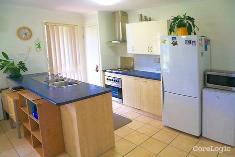 Property photo of 7 Batavia Court Cooloola Cove QLD 4580